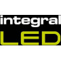 INTEGRAL LED